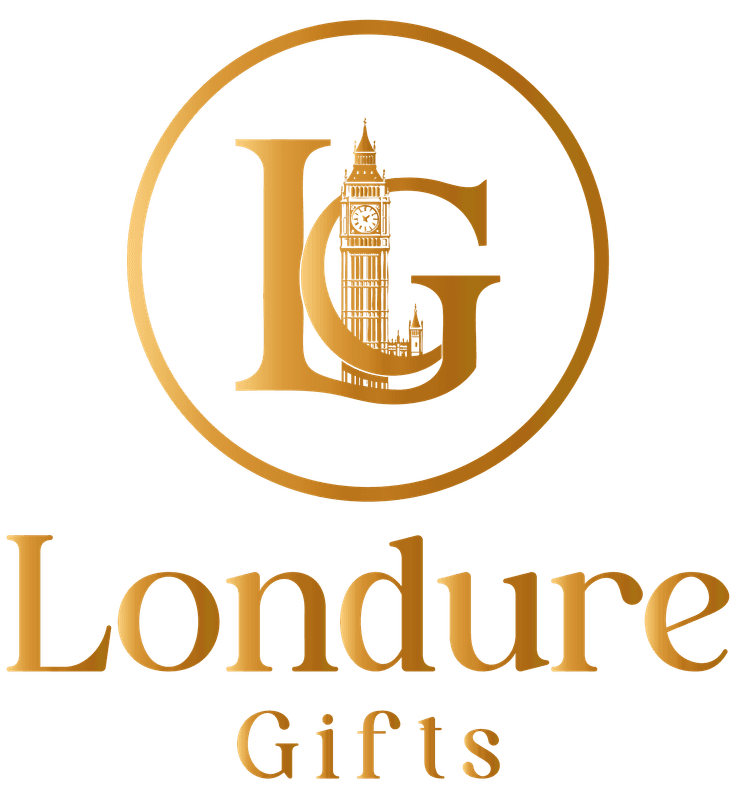 Londure Gifts